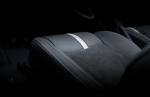 Fiat 500C GQ Edition 2014 года